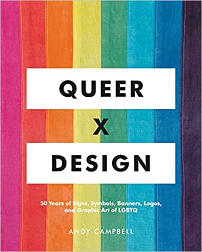 Queer Design Book