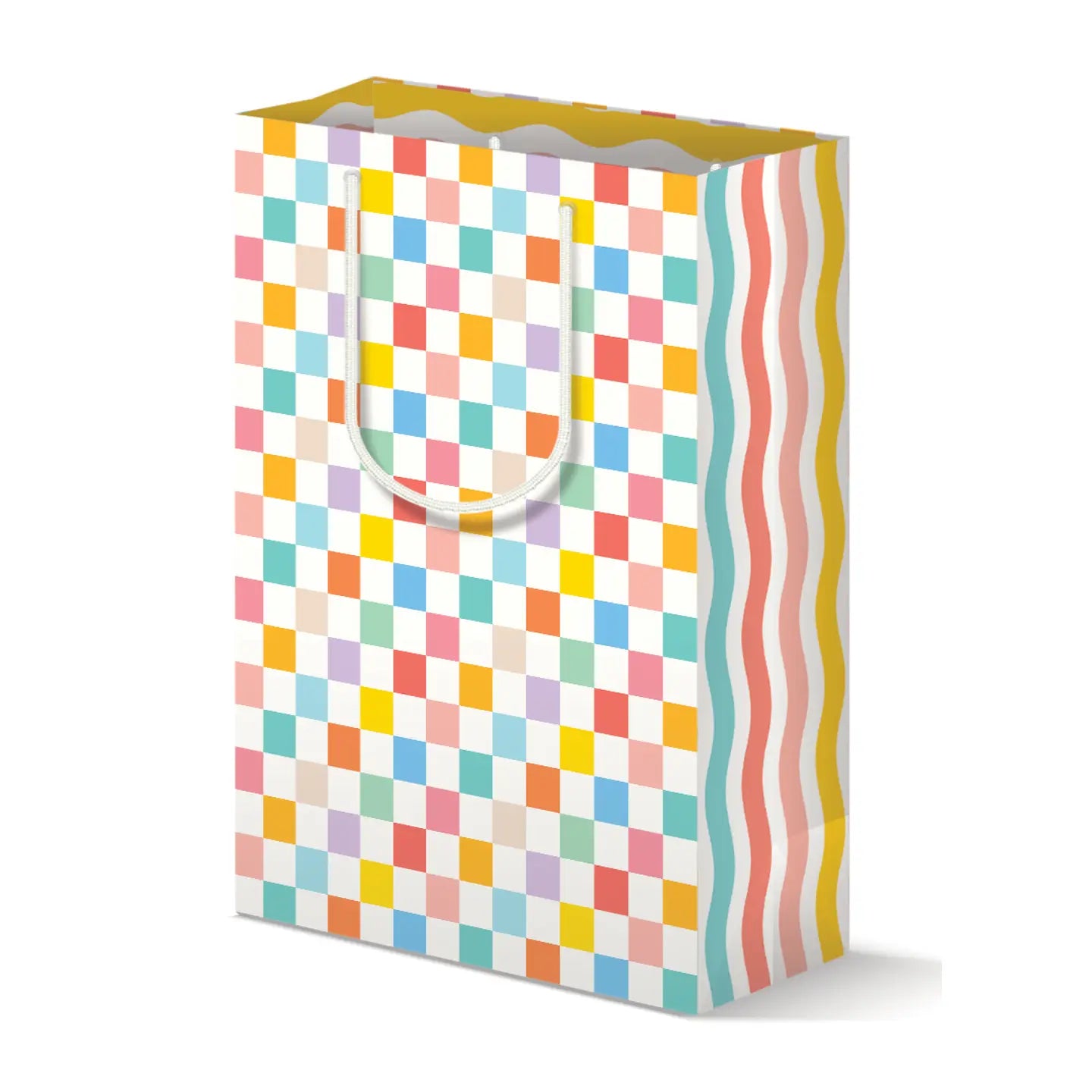 Large Gift Bag