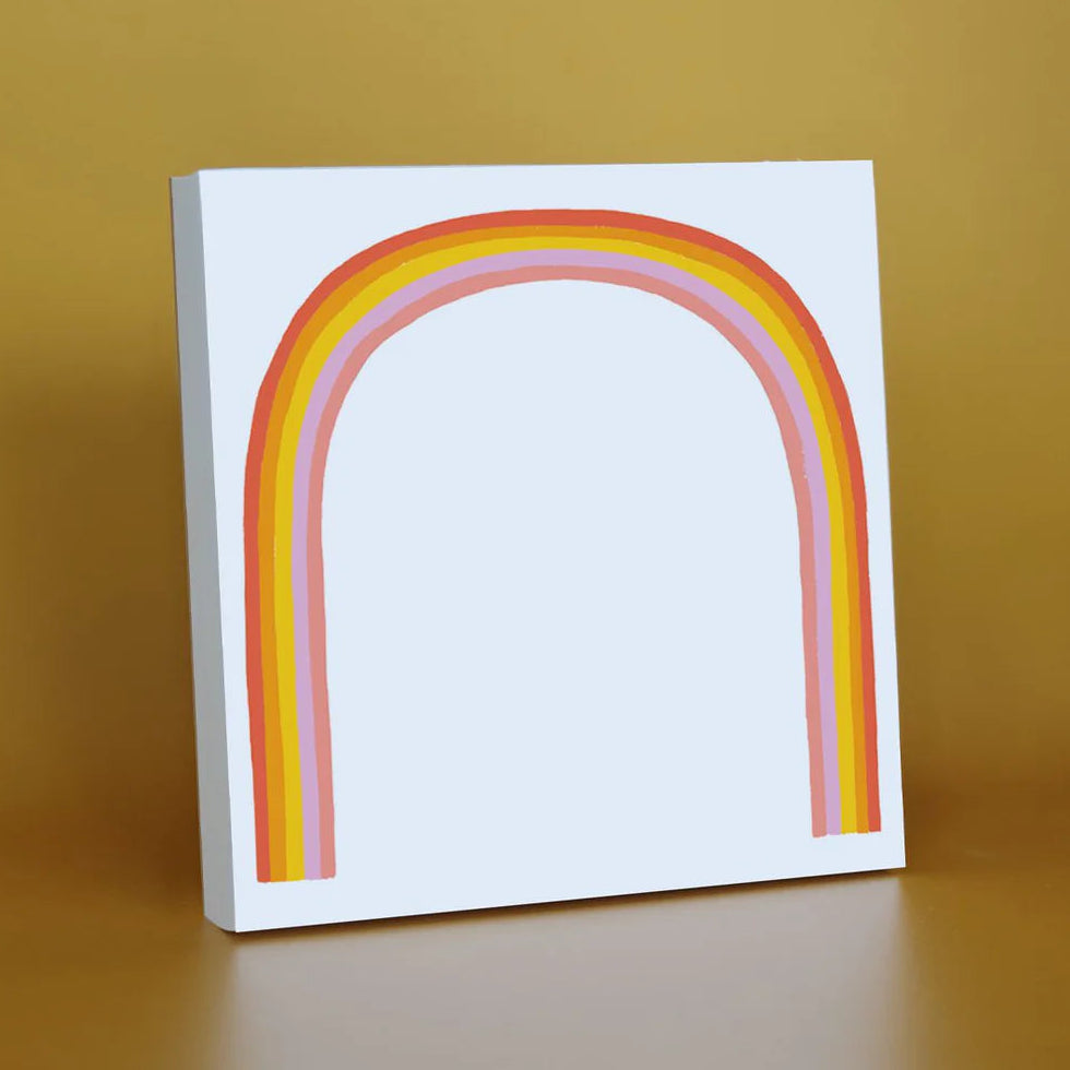 Jumbo Deskpad