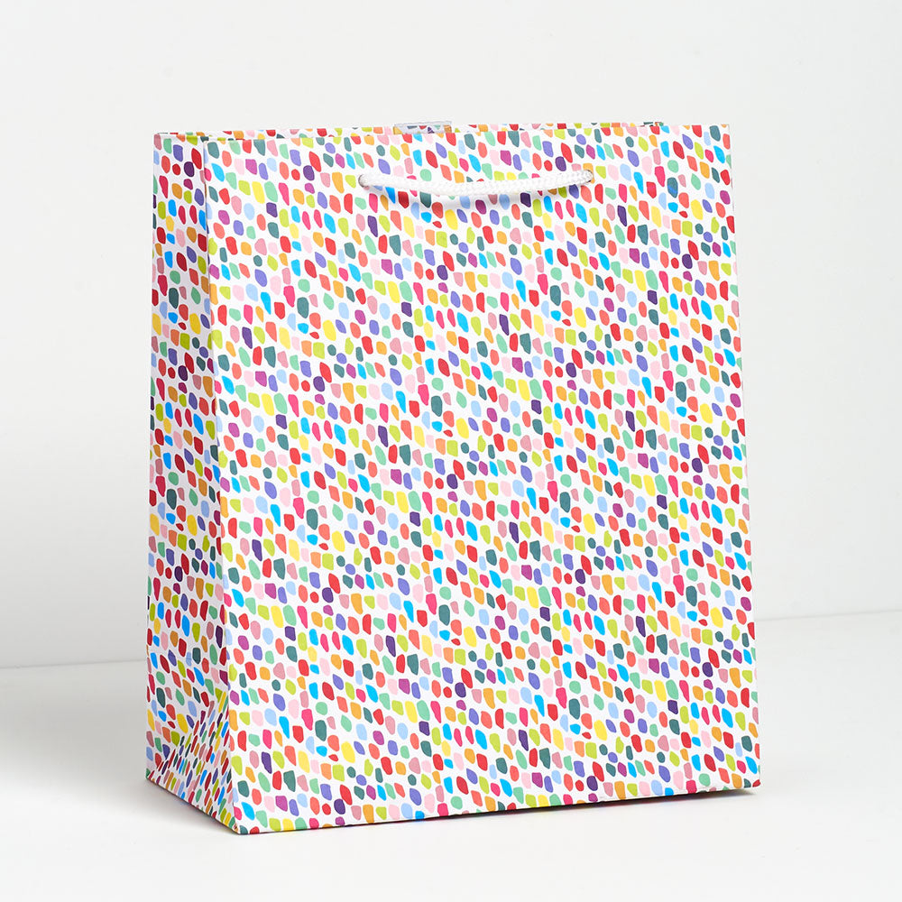 Medium Gift Bag