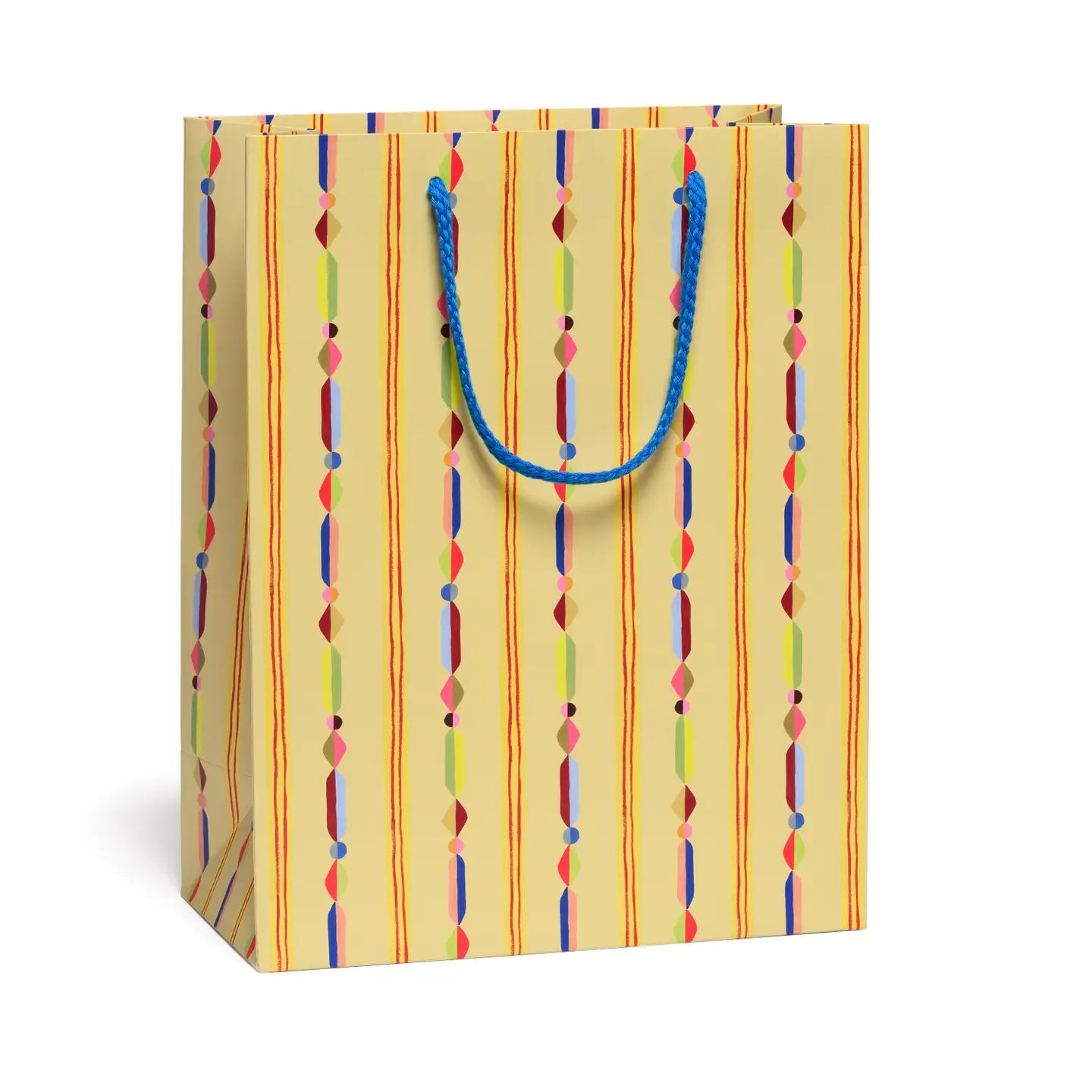 Large Gift Bag