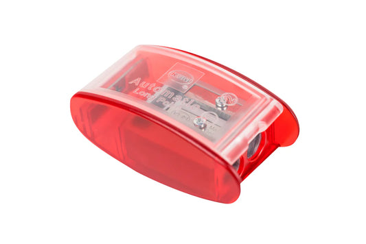 Automatic Long Point Pencil Sharpener