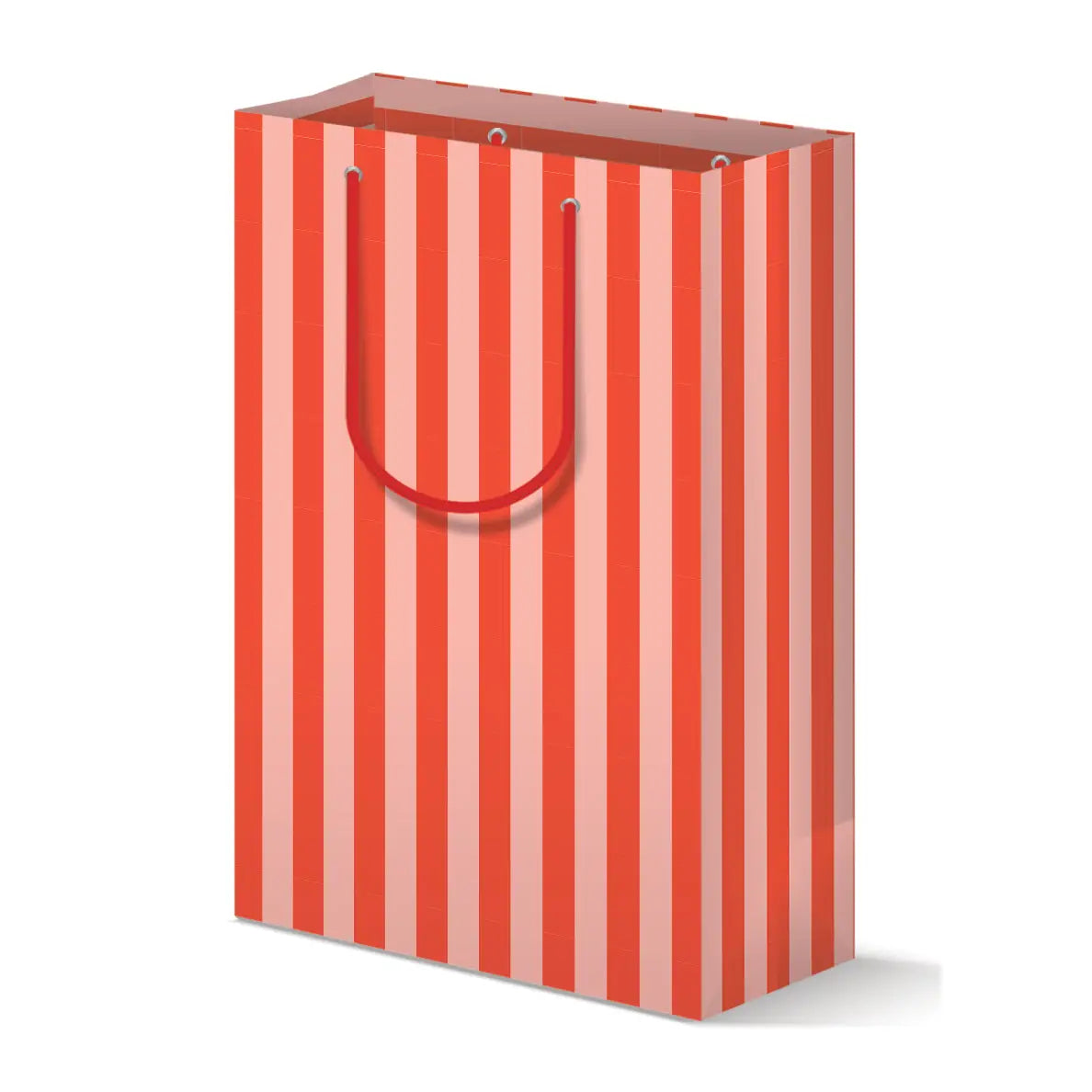 Large Gift Bag