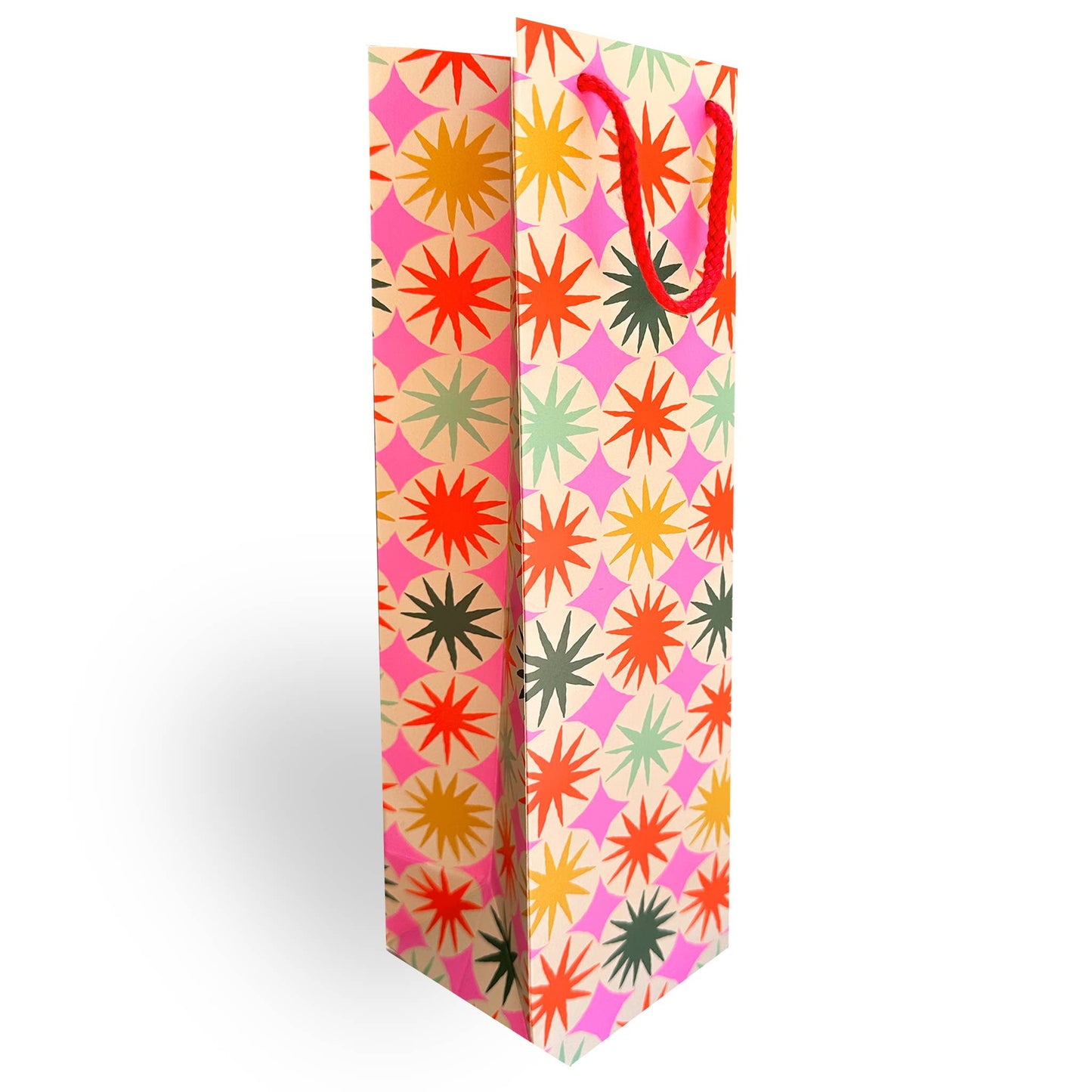 Wine Gift Bag