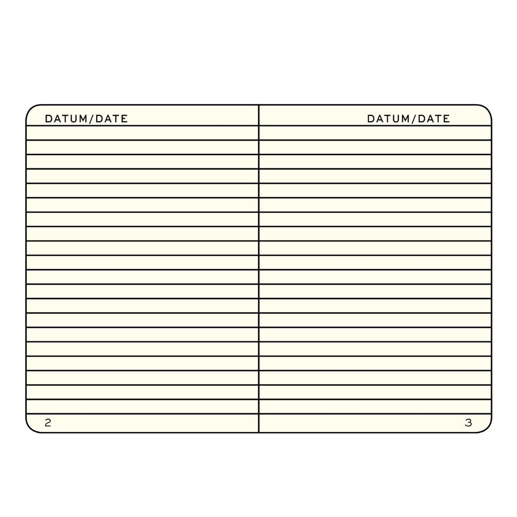 Gift Horse - Nashville gifts and stationery shop