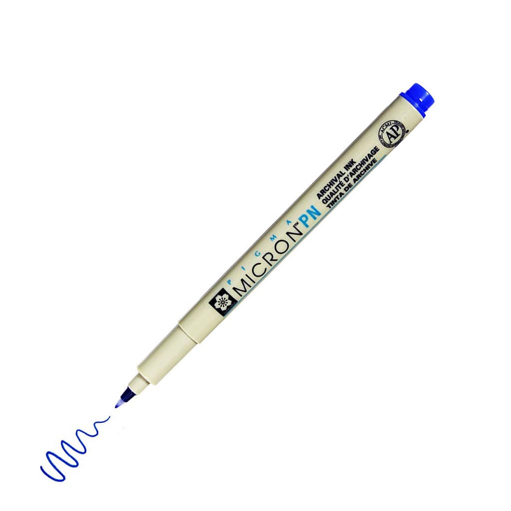 Micron PN Pen