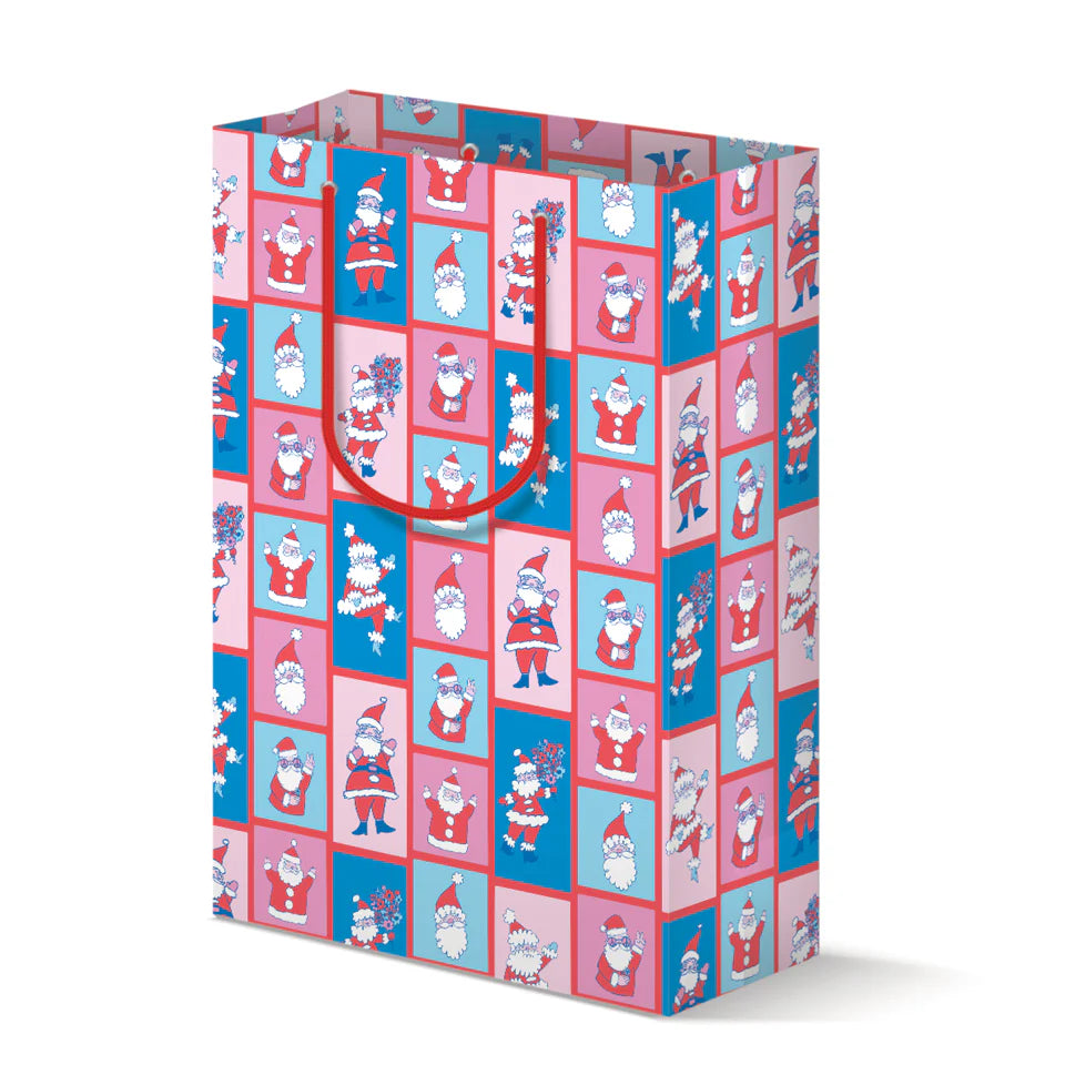 Large Gift Bags