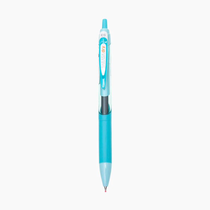 Sarasa Dry Gel Ballpoint Pen