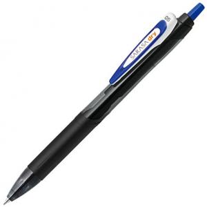 Sarasa Dry Gel Ballpoint Pen