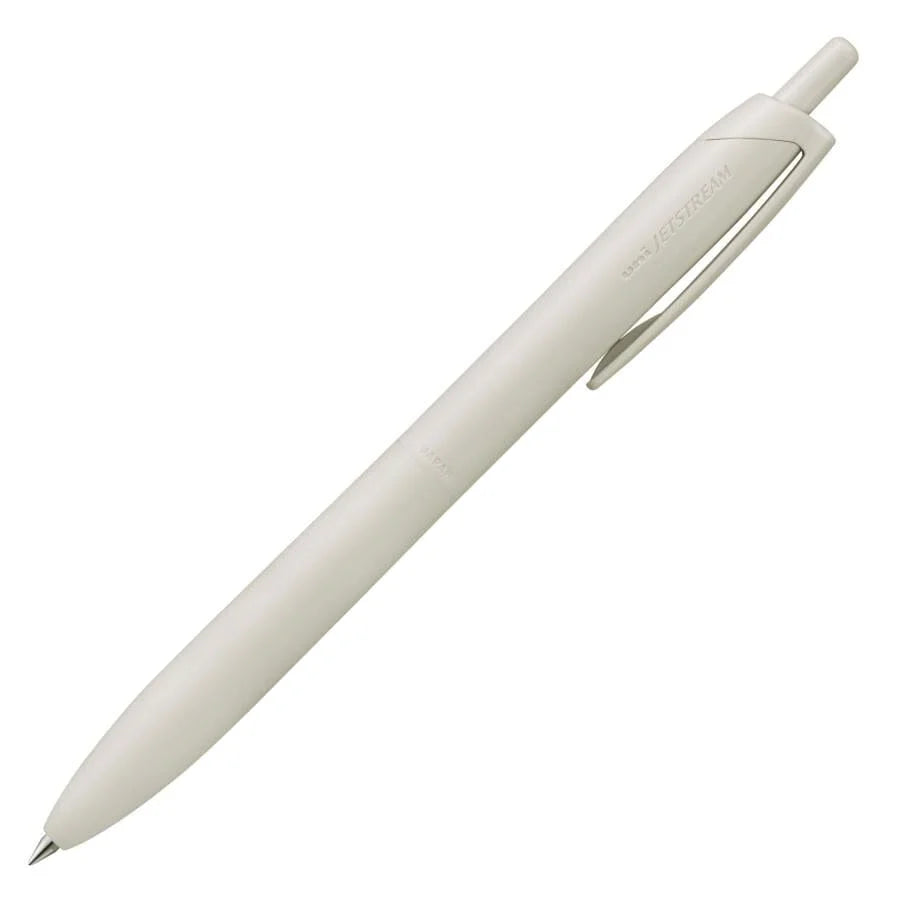 Uni Jetstream 0.5mm Ballpoint Pen