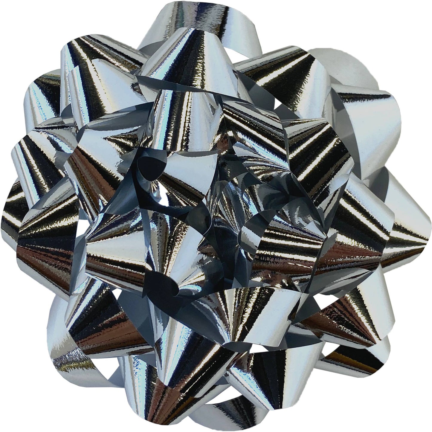 Gift Bow