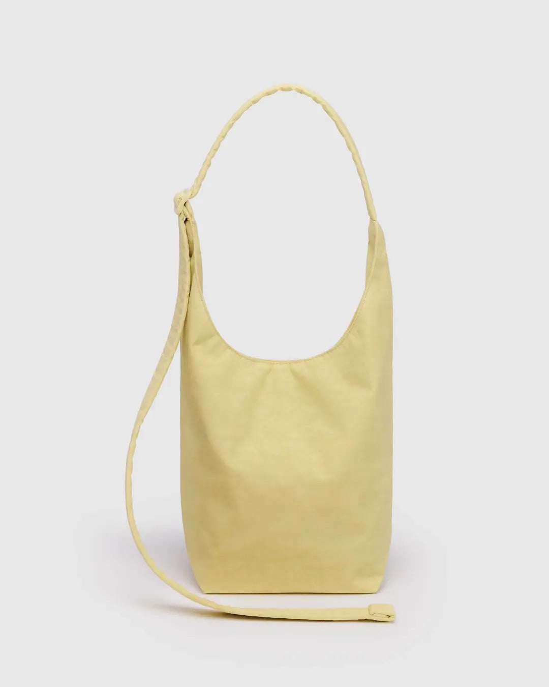 Baggu Small Nylon Sling