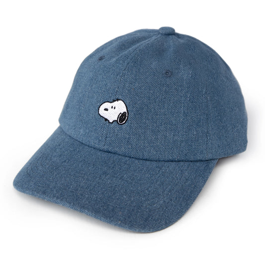 Snoopy Hat