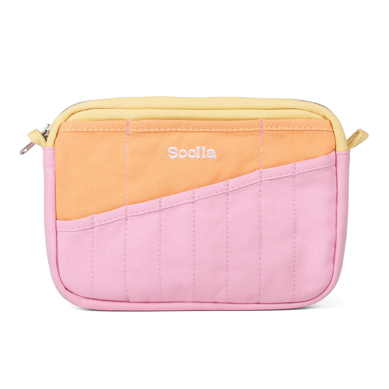 Soolla Studio Pouch