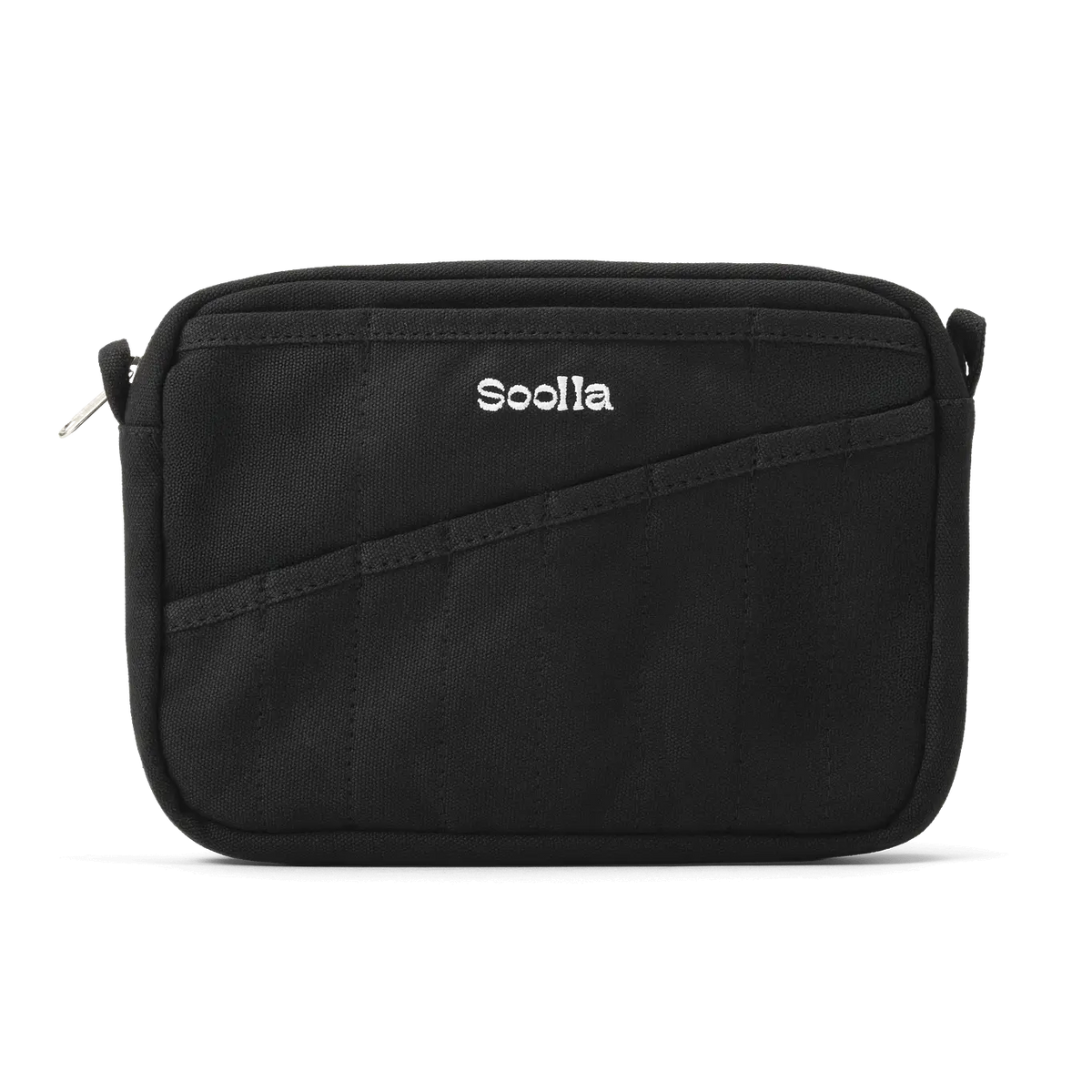 Soolla Studio Pouch