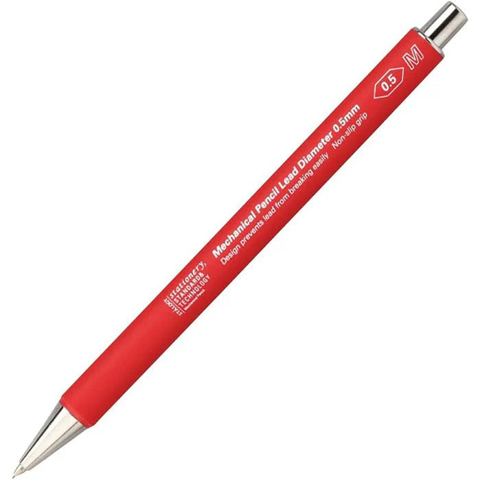 Stalogy Mechanical Pencil 0.5mm
