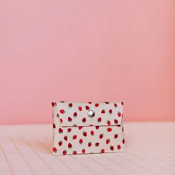 Card Holder