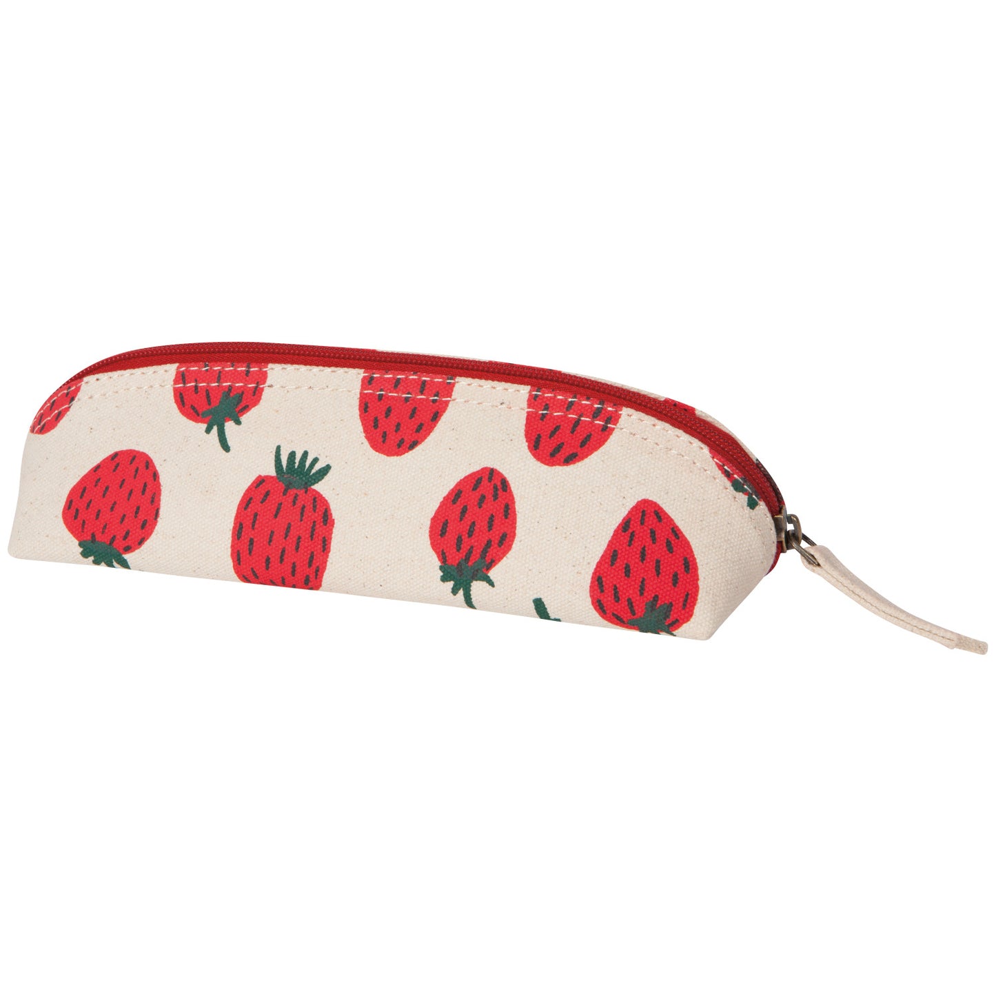 Berry Sweet Pencil Case
