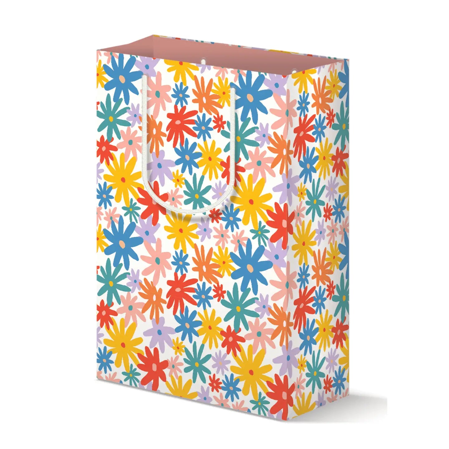 Large Gift Bag
