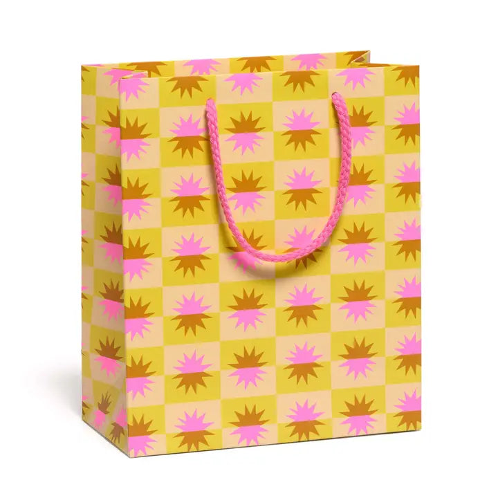 Medium Gift Bag