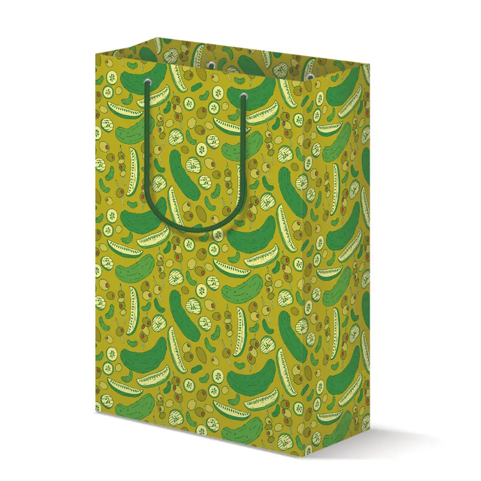 Large Gift Bag