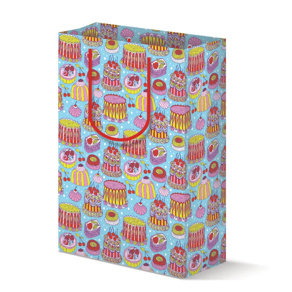 Large Gift Bag