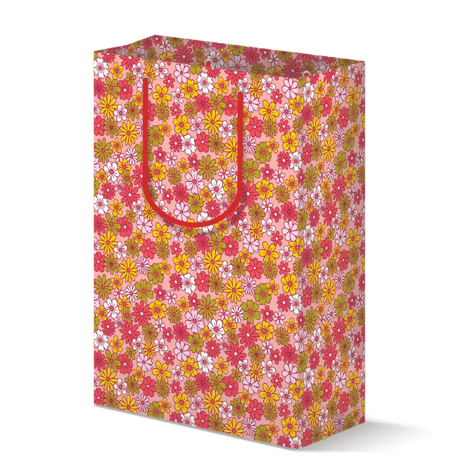 Large Gift Bag