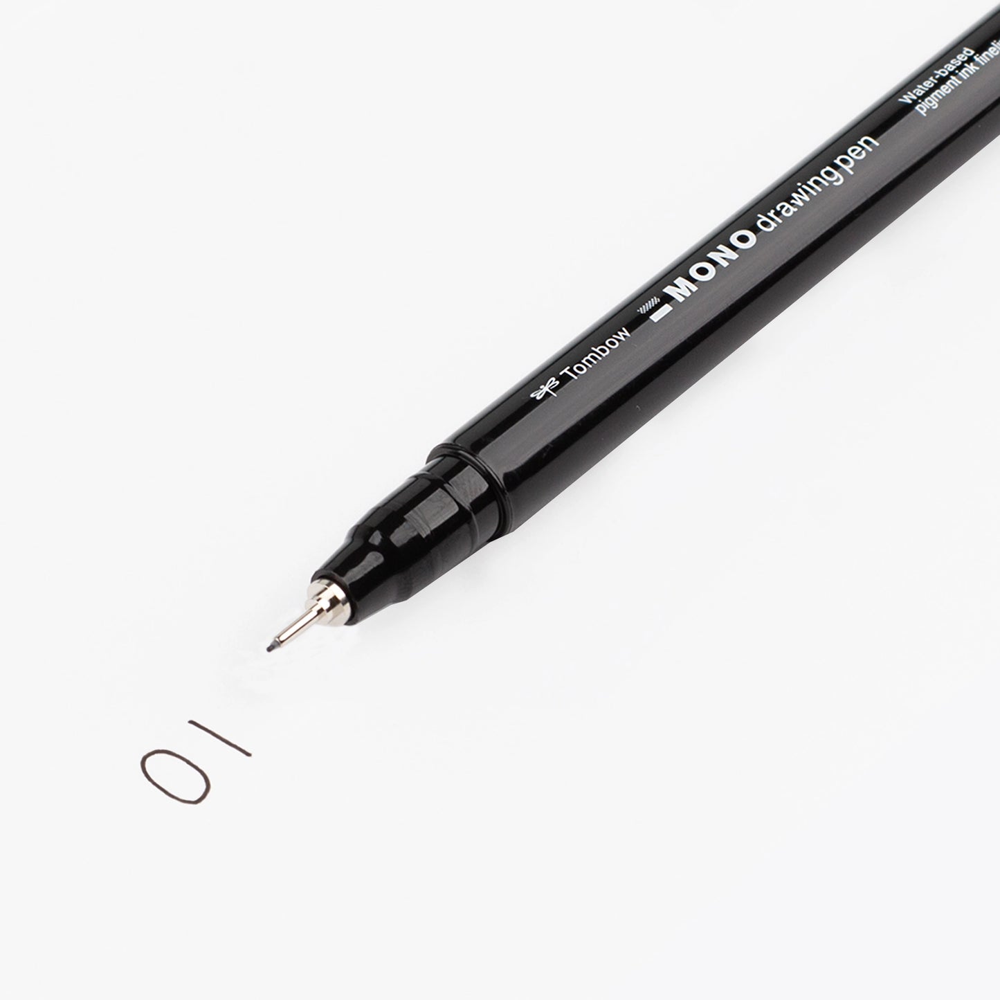 Tombow Mono Drawing Pen