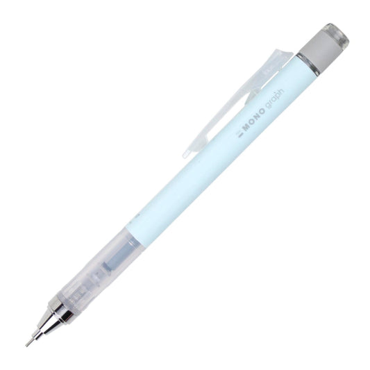 Mono Graph Mechanical Pencil