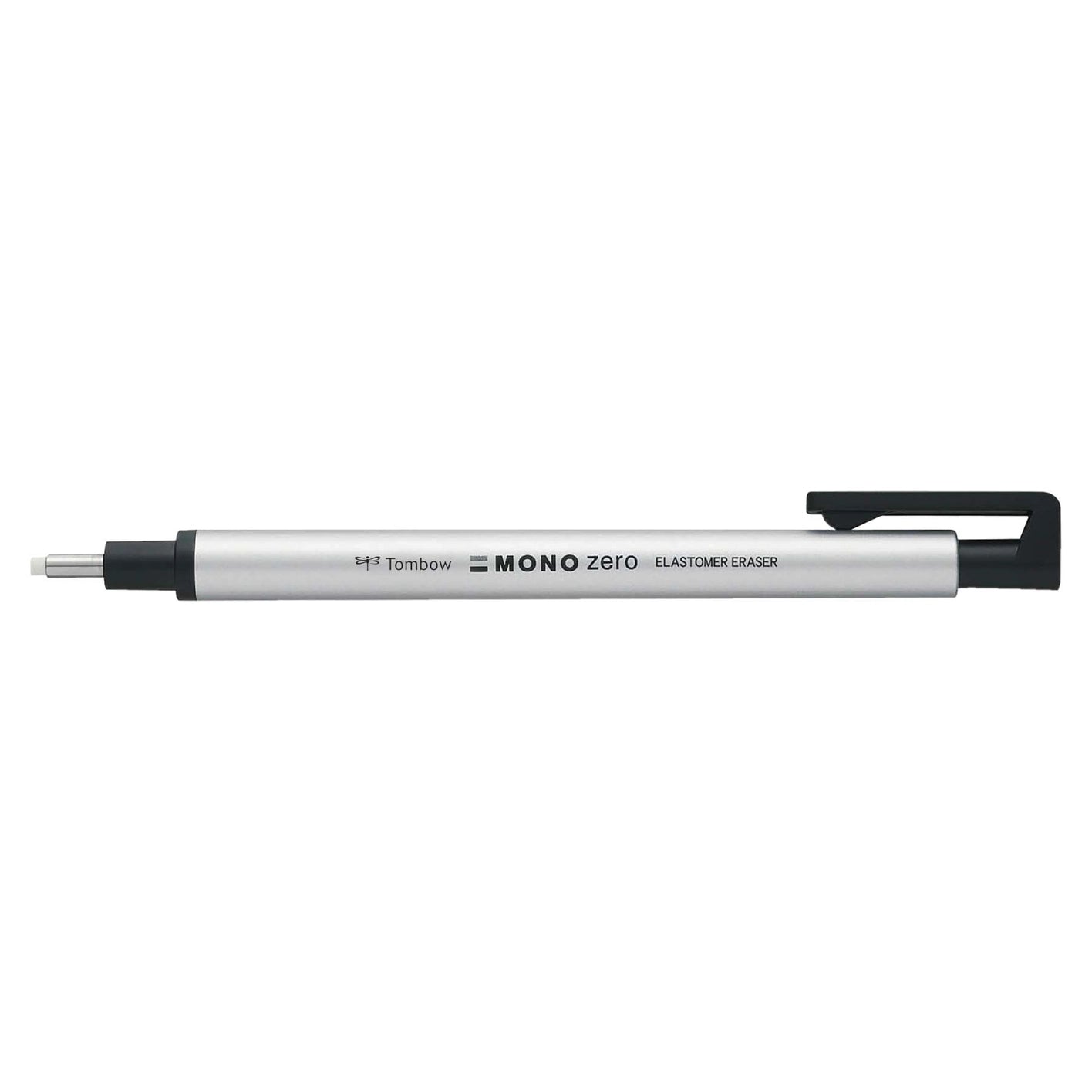 Mono Zero Eraser