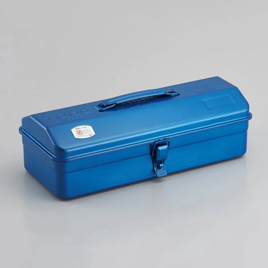 Toyo Y-350 Steel Toolbox