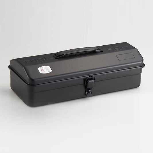 Toyo Y-350 Steel Toolbox