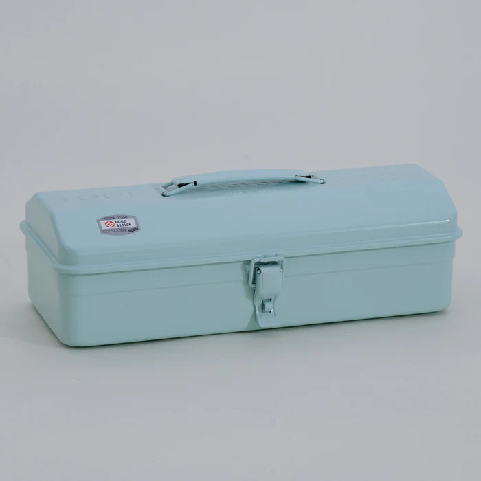 Toyo Y-350 Steel Toolbox