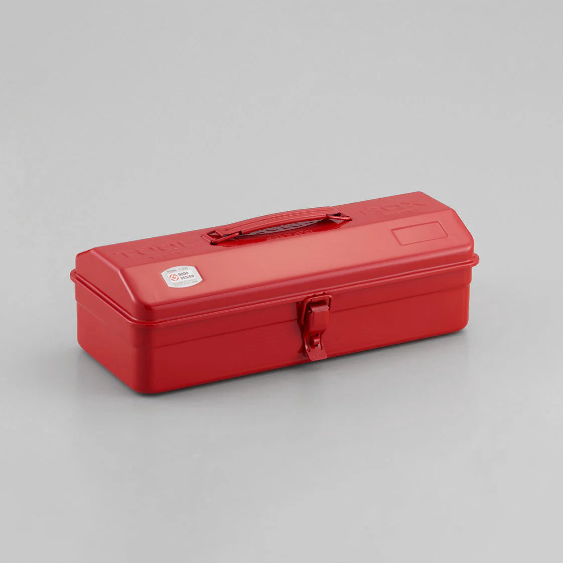 Toyo Y-350 Steel Toolbox