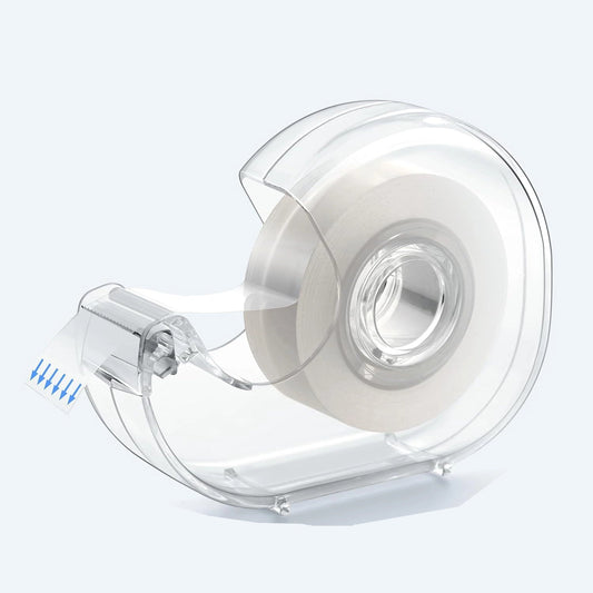 Transparent Tape