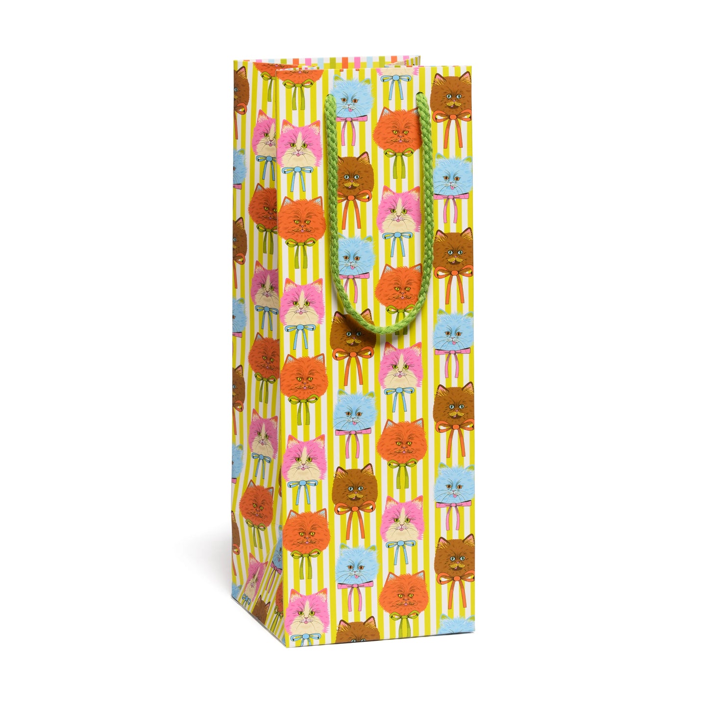 Booze Gift Bag