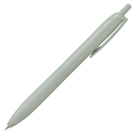 Uni Jetstream 0.5mm Ballpoint Pen