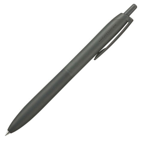 Uni Jetstream 0.5mm Ballpoint Pen
