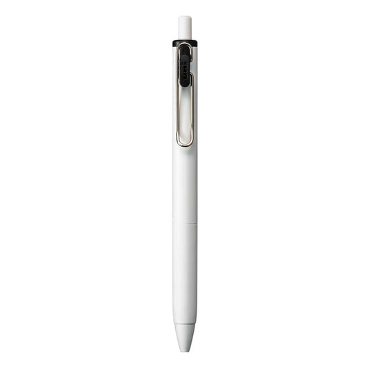 Uni-ball One 0.38mm Gel Pen