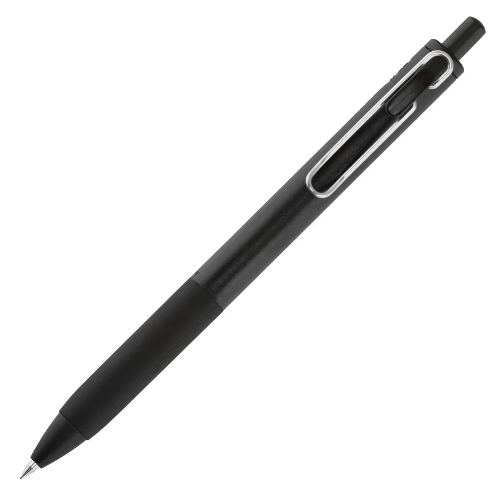 Uni-ball One 0.38mm Gel Pen