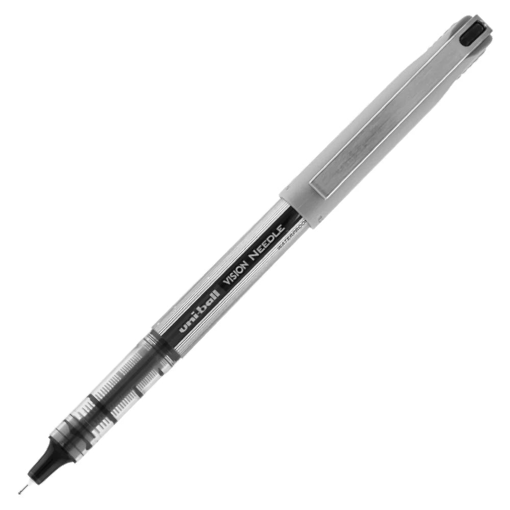 Uni-ball Vision Needle Rollerball Pen
