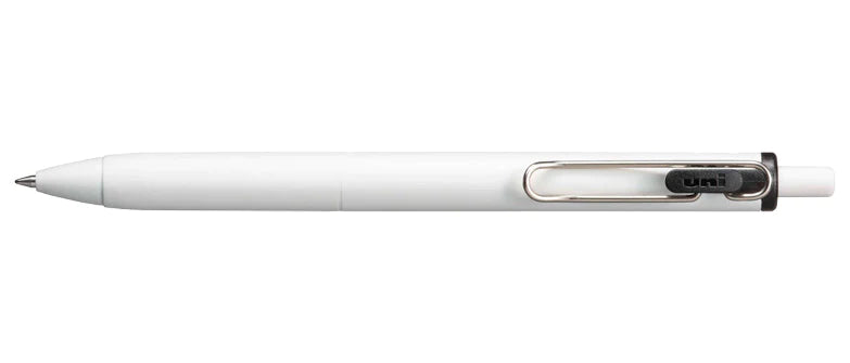 Corporate Gift Metal Body Ball Pen with Stylus for Promotion at Rs 25/piece  in Ernakulam