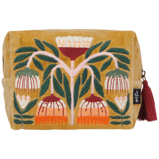 Venus Pouch