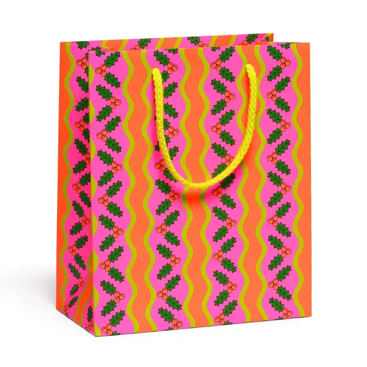 Medium Gift Bag