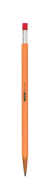 Weew Mechanical Pencil