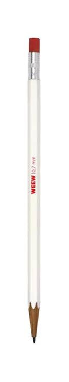 Weew Mechanical Pencil