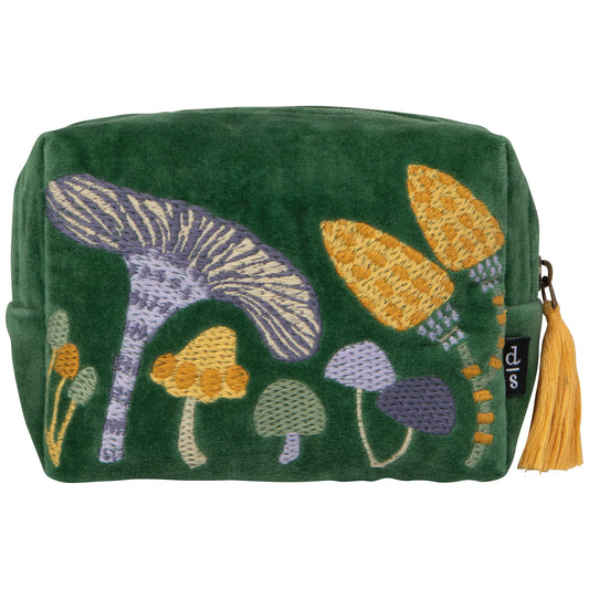 Wildgrove Pouch