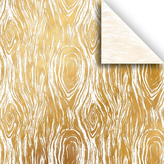 Pattern Tissue Paper Pack