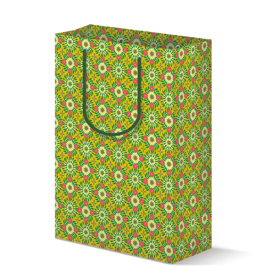 Large Gift Bags