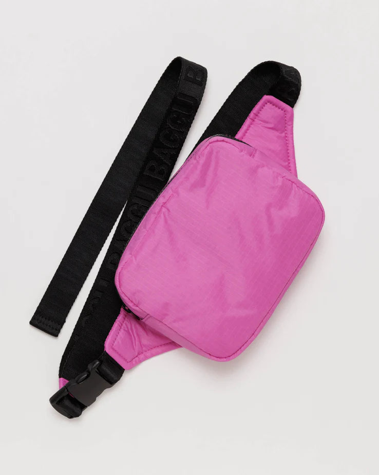 NWT Baggu Puffy Fanny Pack deals